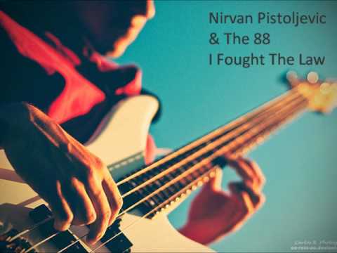 download lagu mp3 mp4 Nirvan Pistoljevic, download lagu Nirvan Pistoljevic gratis, unduh video klip Nirvan Pistoljevic