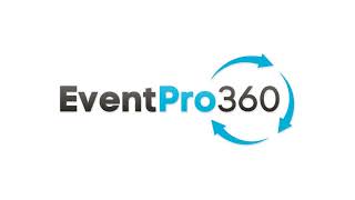 EventPro360 YouTube Video