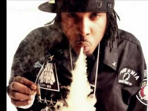 Mickey Finn - I got 5 on it " RMX "