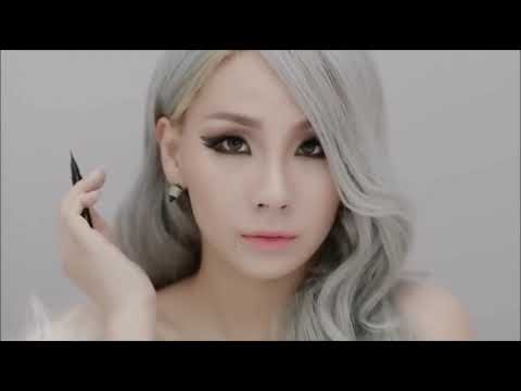 GIANT PINK 자이언트핑크 'Mirror Mirror' (FMV) CL