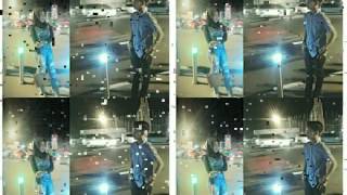 Download lagu The Potters (Kapan Lagi) mp3 Download lagu The Potters (Kapan Lagi) mp3