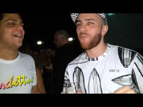 Sandy Rivera 09-02-2015 Donoma