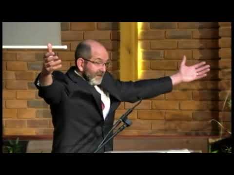 2017.12.02 - The Unending Worshipper