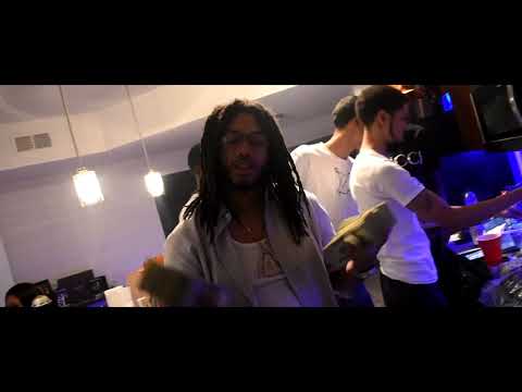 Video thumbnail for KOD, Pt. 2