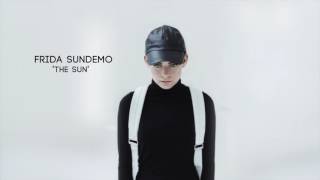 Frida Sundemo - The Sun trailer