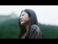 Teaser