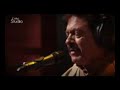 Pyar Naal Na Sahi Cock Studio Attaullah