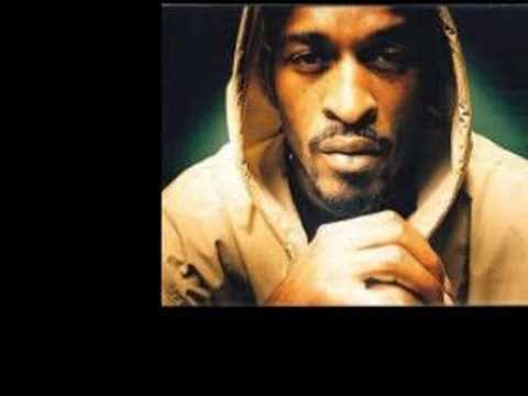 Video thumbnail for U.B.R. (Unauthorized Biography of Rakim)