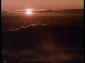 KCPT PBS Promo For Nature