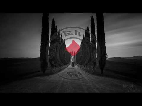 Bloqueado - Ratek - LZB Música