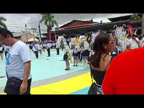 Transmisión en directo de Rio San Juan TV