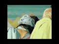 Burdah Shareef By Mesut Kurtis WhatsApp Status
