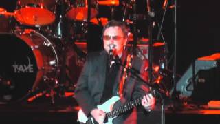 Blue Oyster Cult - This Aint The Summer Of Love Live 11/5/12 New York Best Buy Awesome reunion show