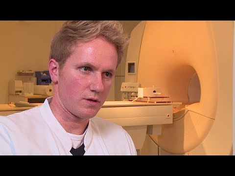 Interdisziplinäre Forschung zum Ewing-Sarkom