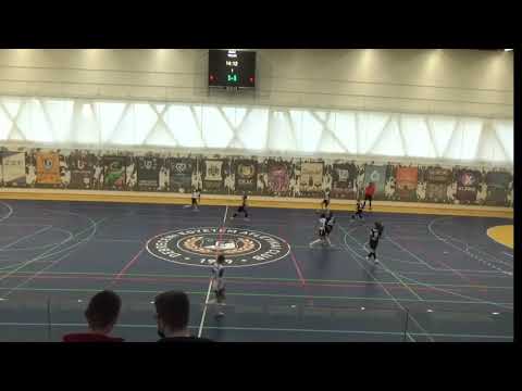 2022.02.19. DEAC-2F-Bau Tolna-Mözs /NB I. 15. forduló/