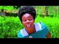 UMBALI NIMETOKA BY Maggie Official Video