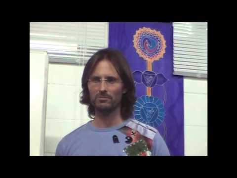 Jesus on Personality Traits and Profiles