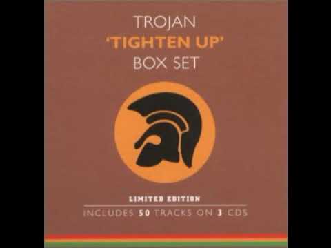 10 Clancy Eccles Rod Of Correction