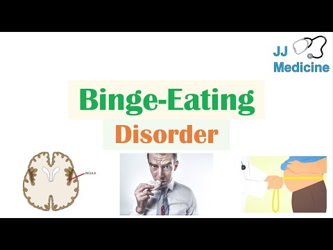 Psychoneuroimmunology How Stress and Depression Make You Sick