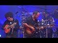 Dave Matthews Band - [w/Hamilton De Holanda] - Lie In Our Graves - The Gorge - 9/2/18 - HD