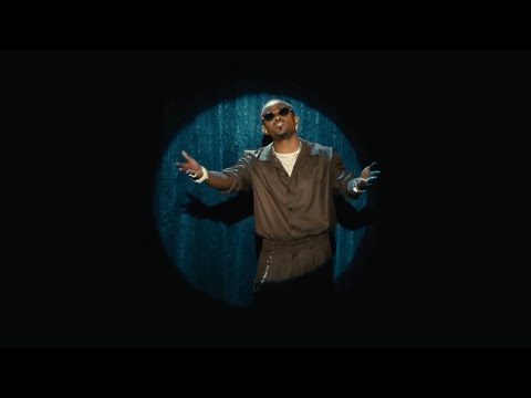 Shyn - Hiara dia (Clip officiel) 2025