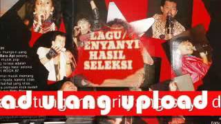 Download lagu ISKANDAR Z SEMBIRING - bara api - festival rock 87 mp3