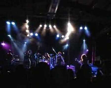 macbeth - henceforth - 20/05/2007