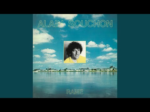 Petit - Alain Souchon