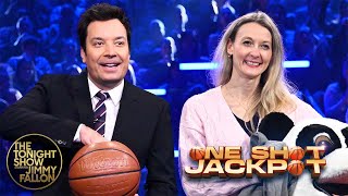 Thumbnail del capítulo