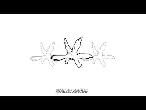 Columbine x PNL Type Beat 2020 - Prod by. flowwprod