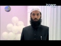 Ramadhaan Mubarak Shaikh Abdul Basit Peace TV Urdu