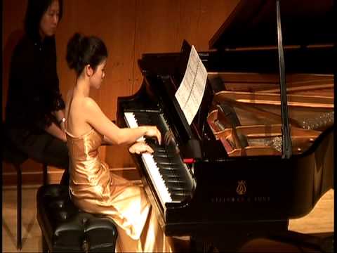 The Sun - just touched the Morning (from Steps volume 1) Peter Seabourne