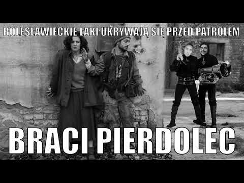 3XR - BRACIA PIERDOLEC (prod. Solow)
