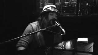 Smooth - Cole Vosbury