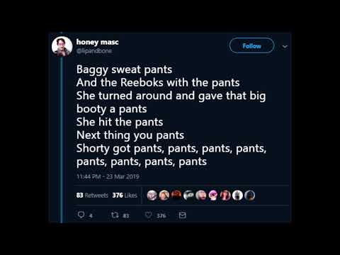 apple bottom jeans, boots with the jeans