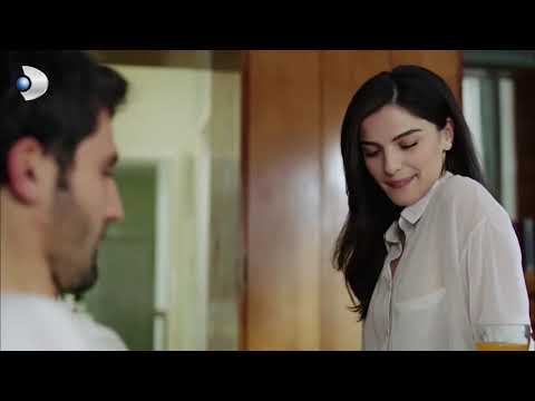 Love -The Marriage News of Şebnem and Kerem in Newspapers - Section 07