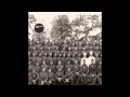 Russian Circles - Station Full Album