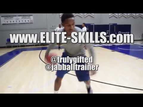 #AWDIW Episode 7 - Bryan Gee (Longwood University)