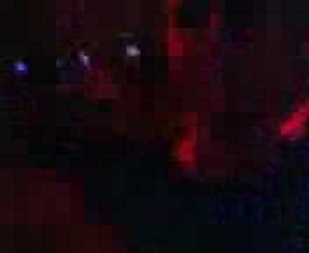 Fierce Ruling Diva live set @ Mindcontroller 29/09/07