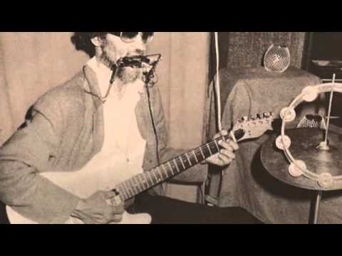 Blind Joe Hill - Darling, I Love You