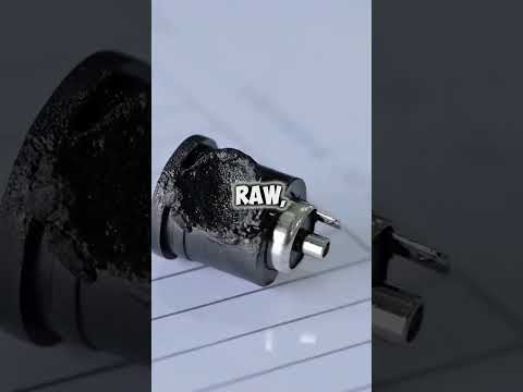 I Went to My Wife’s Office on Valentine’s With Flowers and a Ticket, But Caught Her #reddit