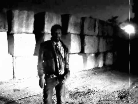 Dhundee - Take Flight music video
