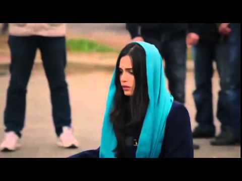 Karagül 66 Bölüm Fragmanı  Şahit, Karagül Dizisi