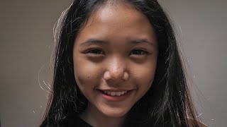 Download lagu Gishella Angeline - 11:12 mp3