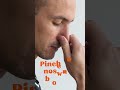 4 Methods To Clear Blocked Ears Learn It To Unblock Ear Pressure Thefriendlyaudiologist Ears
