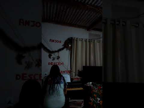 6 de junho de 2020 hino Sud 114 da corte celestial