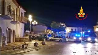 assalto-al-bancomat-a-guardia-lombardi-l-intervento-dei-vigili-del-fuoco