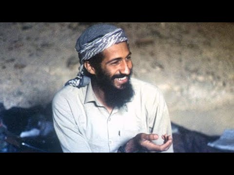 Australian Osama | Cumtown