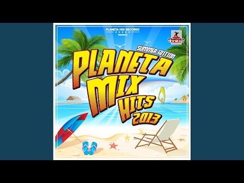 Me Enamore (Original Mix)