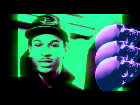 456 BLOCK BOYS - Marathon ( Bils Frío Gee x Wizurd Kellz x George4K)